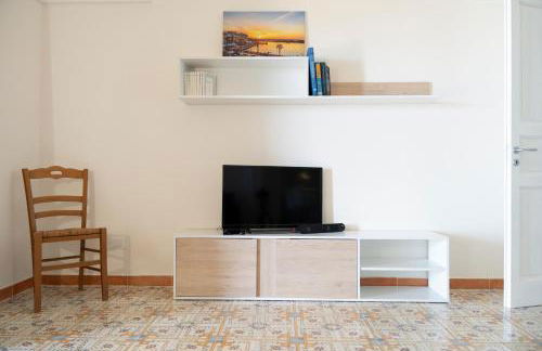 Dammusi Uliveto - Foto 77