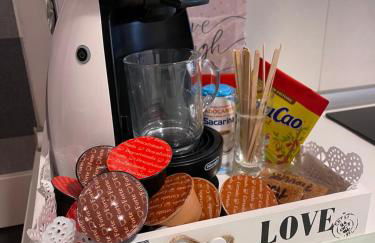 Apartamento Balcón a la Basílica del Pilar - Foto 12