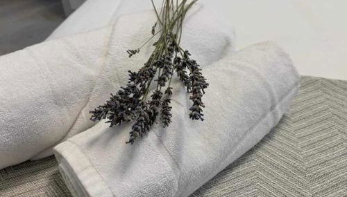 Apartamento El Rinconzuelo - Foto 3