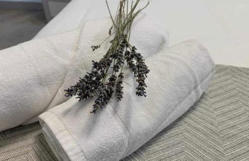 Apartamento El Rinconzuelo - Foto 3