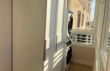 Riscal Suits Luxury - Foto 22