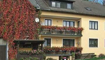 Ferien auf dem Bauernhof - Foto 2