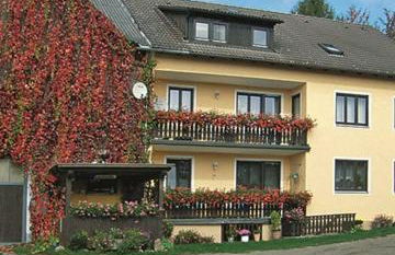 Ferien auf dem Bauernhof - Foto 2