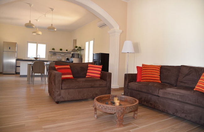 Corte del Sole - Foto 21