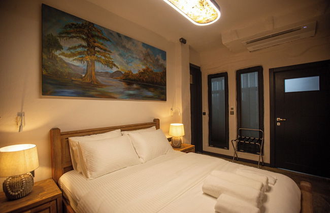 Kartal Konağı - Photo 28