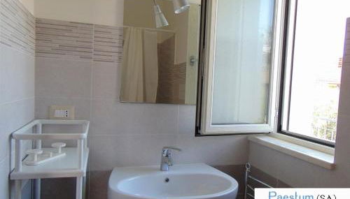 Goethe Paestum House - Foto 5