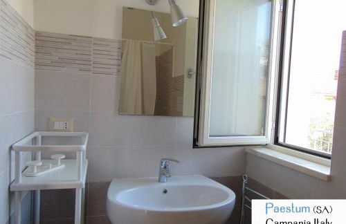 Goethe Paestum House - Foto 5