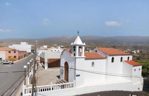 Los Morales - Foto 33