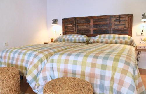 La Casita de Dulce by SIERRA VIVA - Foto 19