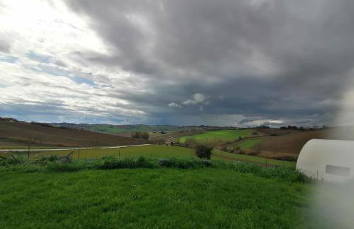 Il Rustico Bunker - Foto 8
