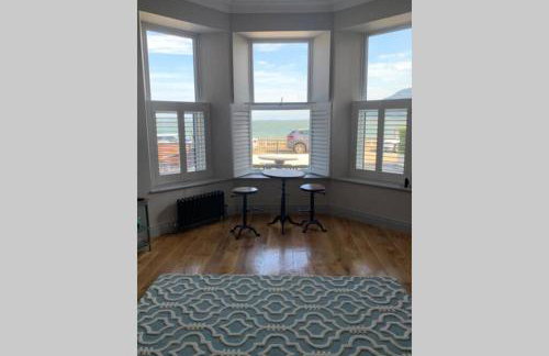 Are you looking for a big piece of heaven? - Photo 23