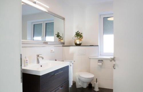 Ferienwohnung Lisa - Foto 35