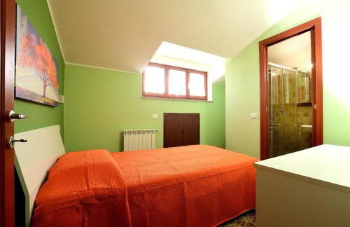 Domus Santa Maria - Foto 12