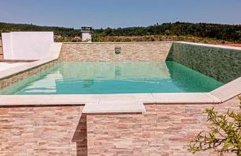 Sunset Vista Apartment B - Foto 41