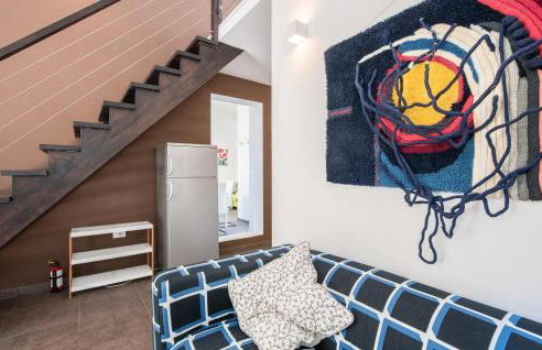 Cozy Apartment In Porozina With Wifi - Foto 21