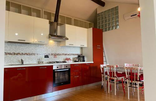 La Casa dei Sogni di Dory - Foto 34