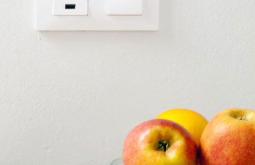 My Address in Barcelona Downtown - Foto 11