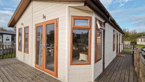 Waterside Retreat - Foto 2