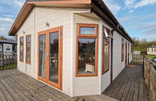 Waterside Retreat - Foto 2