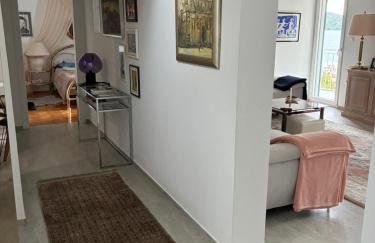 Perla & Palma - Foto 28