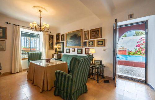 XPCE Casería San José - Photo 45