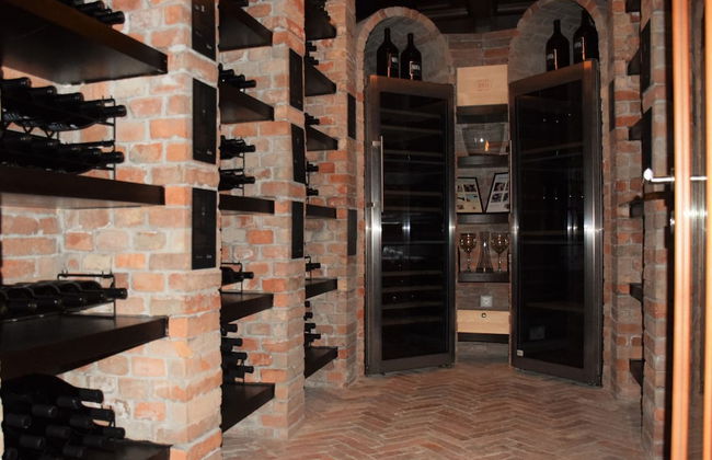 Chalet in Bad Kleinkirchheim With 2 Saunas - Photo 21