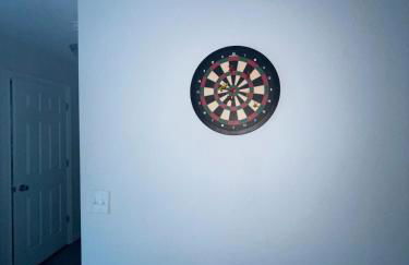 Pocono Escape - Modern & Cozy - Foto 34