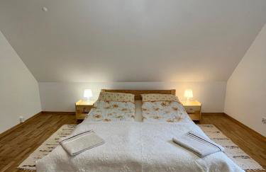 Domek góralski - Foto 10