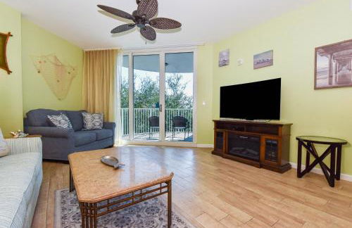 The Palms Of Destin 1414 Junior - Foto 47