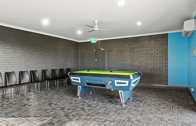 Discovery Parks - Perth Airport - Photo 56