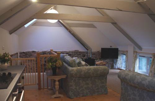 The Stone Barn Cottage - Photo 5