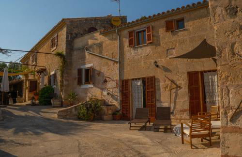 Ses Cases d'Alcudiola - Foto 8