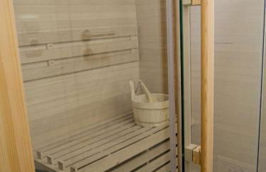 JAMA - Modern&Bright, Terrasse, Freies Parken, WLAN, Große Gruppen #1 - Foto 37