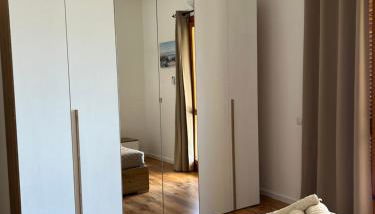 Casa Blu Mare - Foto 2