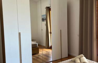 Casa Blu Mare - Foto 2