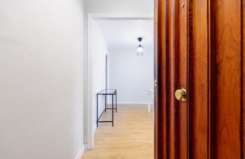 Tilito Vigo piso - Foto 15