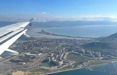 Residenza del Parco - Photo 44