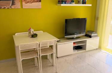 117 Golden Coast Naranjos - Photo 22