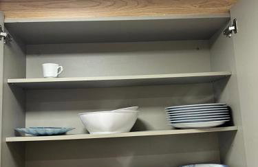 APARTAMENTO PÉ NA AREIA BARRAVENTO RESIDENCE - RIVIERA SÃO LOURENçO - Photo 26