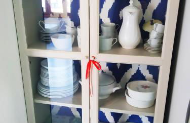 EL RINCON DEL CUCU, con terraza - Foto 13