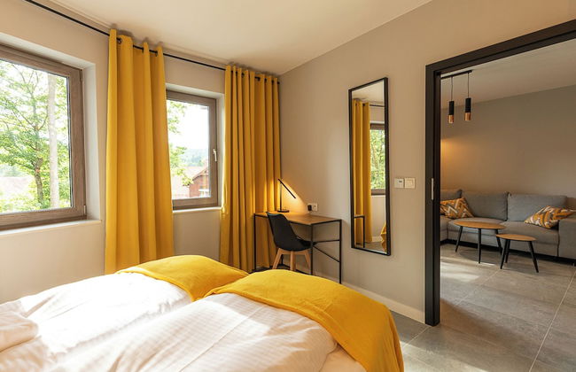 RentPlanet - Stone Hill - Foto 18