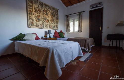 Casa das 3 Palmeiras - Foto 30