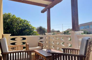 Villa Sofia - Foto 14