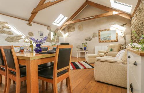 Barneys Barn - Foto 7