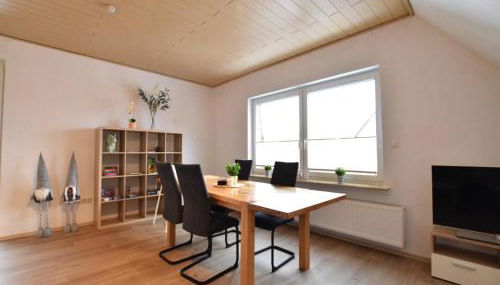 Emmer-Idyll - Foto 4