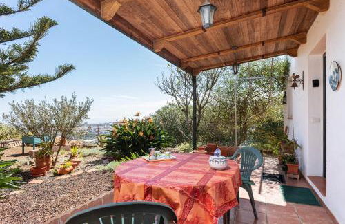 Live La Laguna Casita Vieja - Foto 18