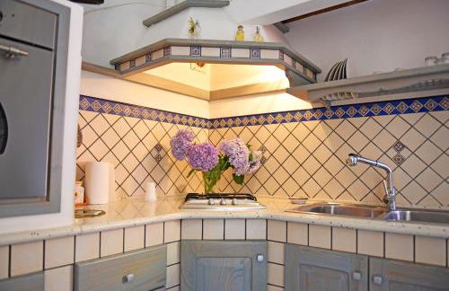 Casa alla Marina - Foto 14