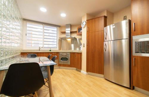 Alquileres Kakiko - Foto 13