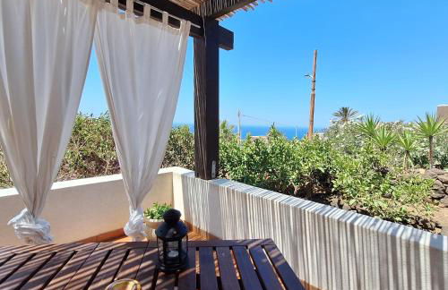 Dammuso Surya Cloe - Foto 13