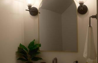 Modern Character Downtown Fargo - Foto 47